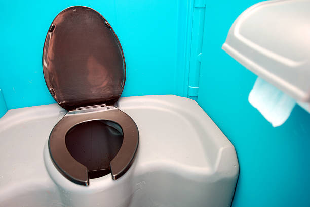 Best Affordable portable toilet rental  in Desert View Highlands, CA